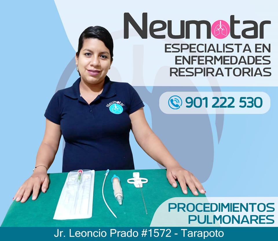 mujer-de-mediana-edad-con-instrumentos-para-realizar-prodecimientos-pulmonares
