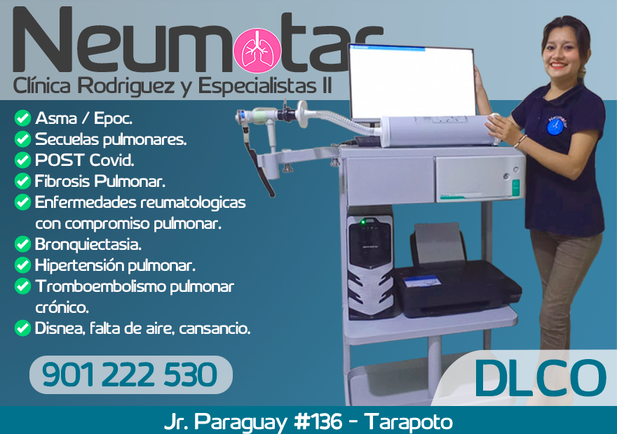dos-personas-estan-haciendo-una-prueba-de-dlco